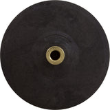 Impeller, Sta-Rite, Berkeley 1Hp/1-1/2Hp Pump : J105-22PA