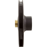 Impeller, Sta-Rite, Berkeley 1Hp/1-1/2Hp Pump : J105-22PA