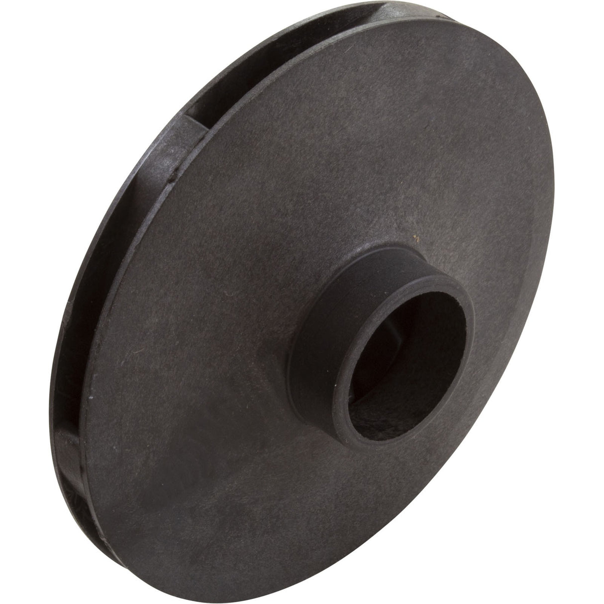 Impeller, 1/2 Hp Sta-Rite, Berkeley 1/2 Hp Pump : J105-40P