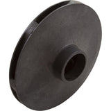 Impeller, 1/2 Hp Sta-Rite, Berkeley 1/2 Hp Pump : J105-40P