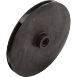 Impeller, 1/2 Hp Sta-Rite, Berkeley 1/2 Hp Pump : J105-40P