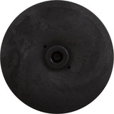 Impeller, 1/2 Hp Sta-Rite, Berkeley 1/2 Hp Pump : J105-40P