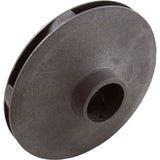 Impeller, Pentair Berkeley 3PL, 1/3 Horsepower : J105-40PE