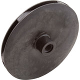 Impeller, Pentair Berkeley 3PL, 1/3 Horsepower : J105-40PE