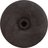 Impeller, Pentair Berkeley 3PL, 1/3 Horsepower : J105-40PE