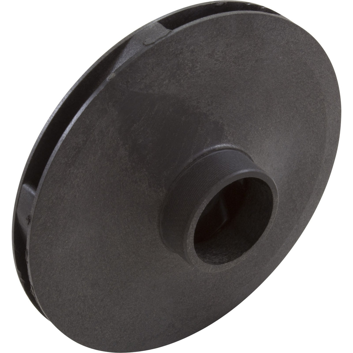 Impeller : J105-40PF