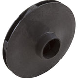 Impeller : J105-40PF