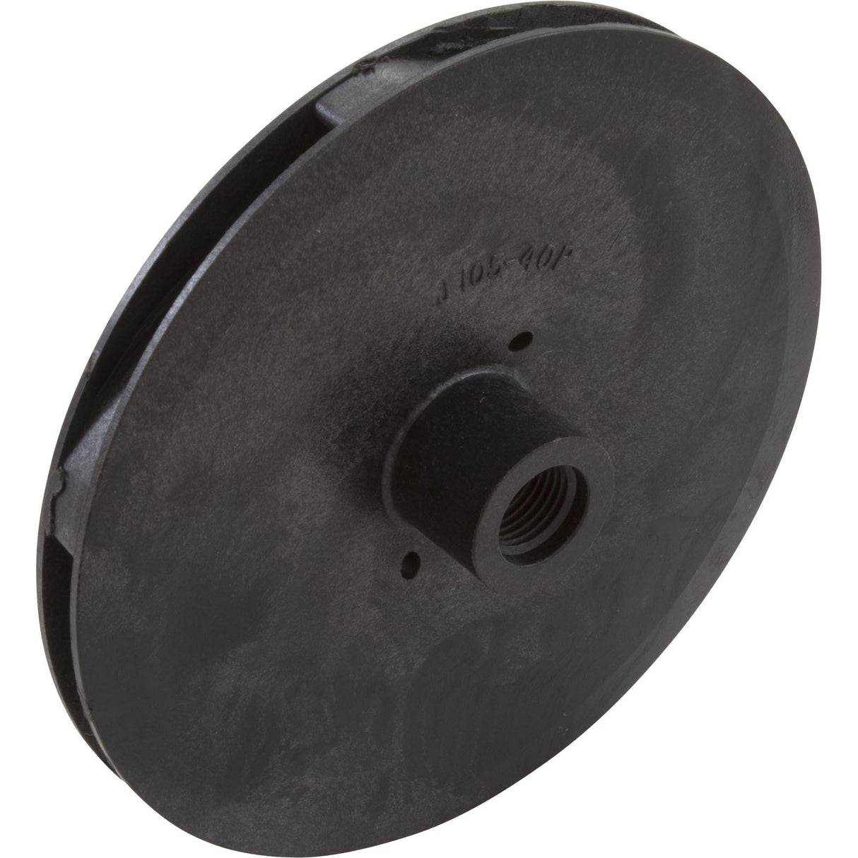 Impeller : J105-40PF