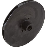 Impeller : J105-40PF