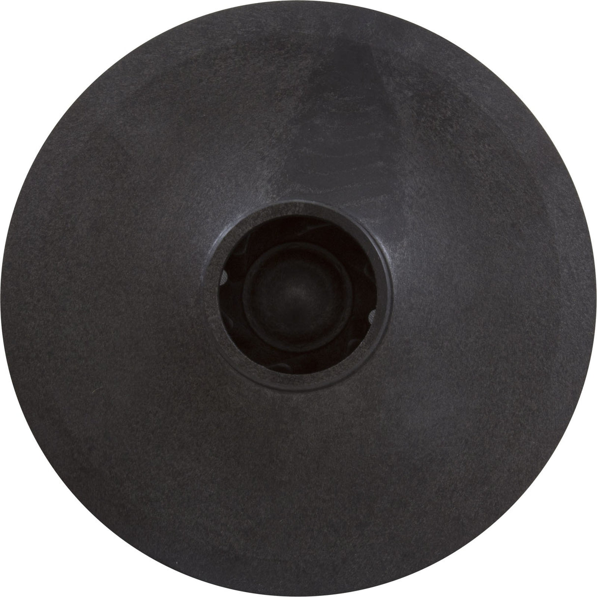 Impeller : J105-40PF