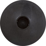 Impeller : J105-40PF