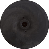 Impeller : J105-40PF