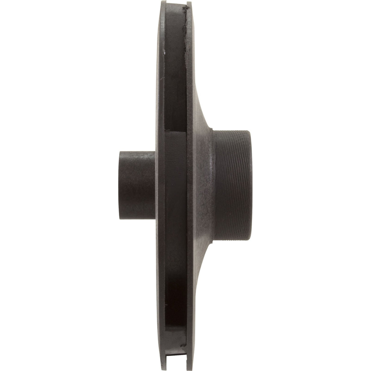 Impeller : J105-40PF