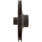 Impeller : J105-40PF