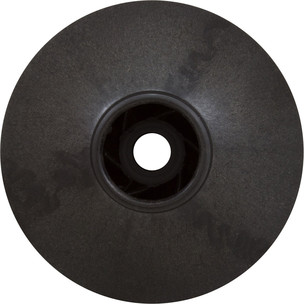 Impeller Asy, 1/3hp, 1/2hp : J105-42PHA