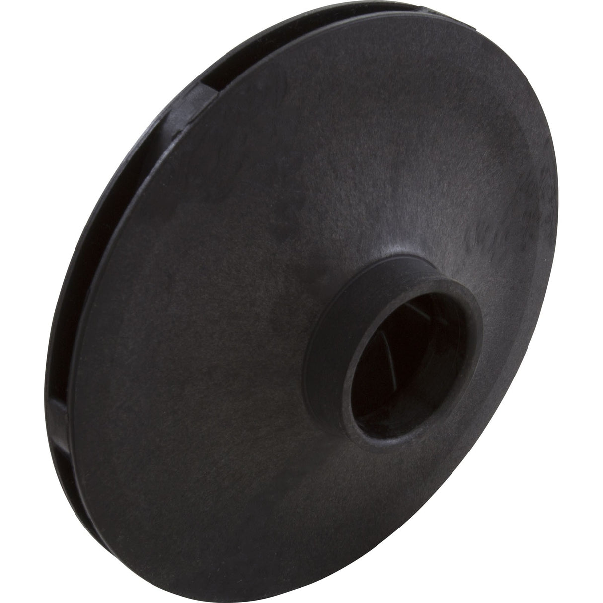 Impeller, Pentair Berkeley 5PL : J105-42PT