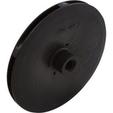 Impeller, Pentair Berkeley 5PL : J105-42PT