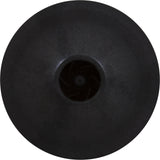 Impeller, Pentair Berkeley 5PL : J105-42PT