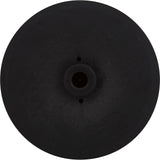 Impeller, Pentair Berkeley 5PL : J105-42PT