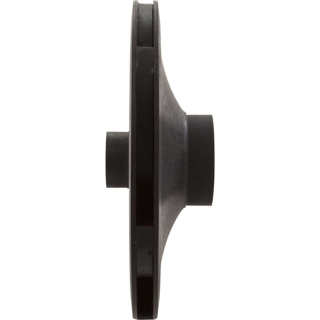 Impeller, Pentair Berkeley 5PL : J105-42PT