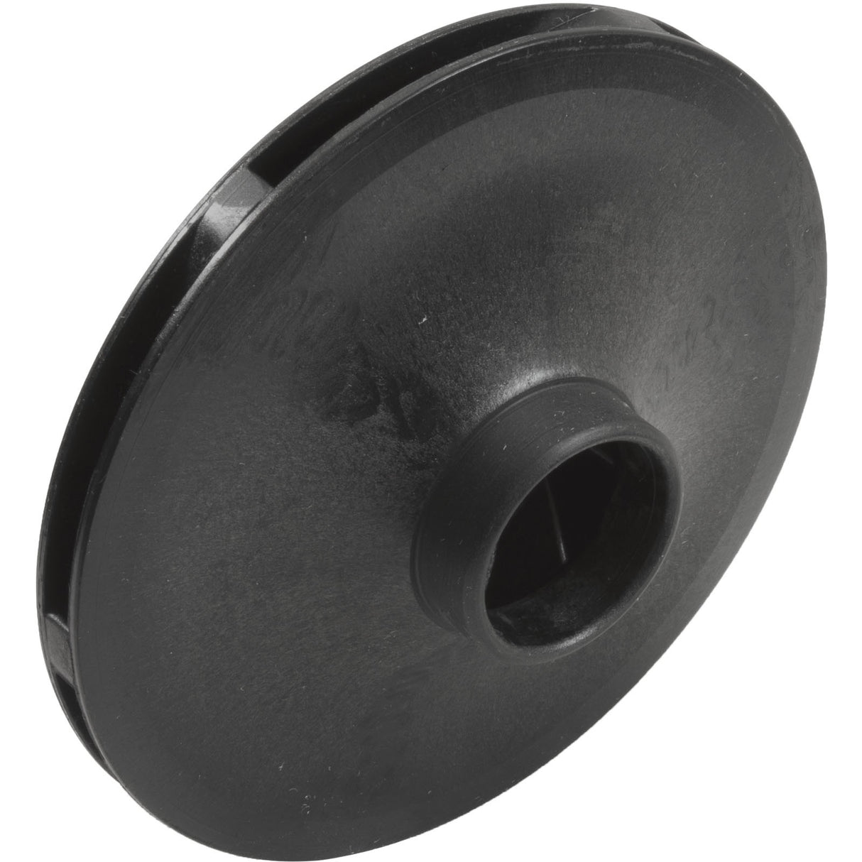 Impeller, Pentair/Sta-Rite 5PNB/5PNC, 1/3hp, 1/2hp : J105-42PTB