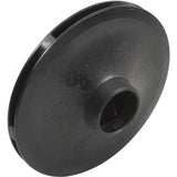 Impeller, Pentair/Sta-Rite 5PNB/5PNC, 1/3hp, 1/2hp : J105-42PTB