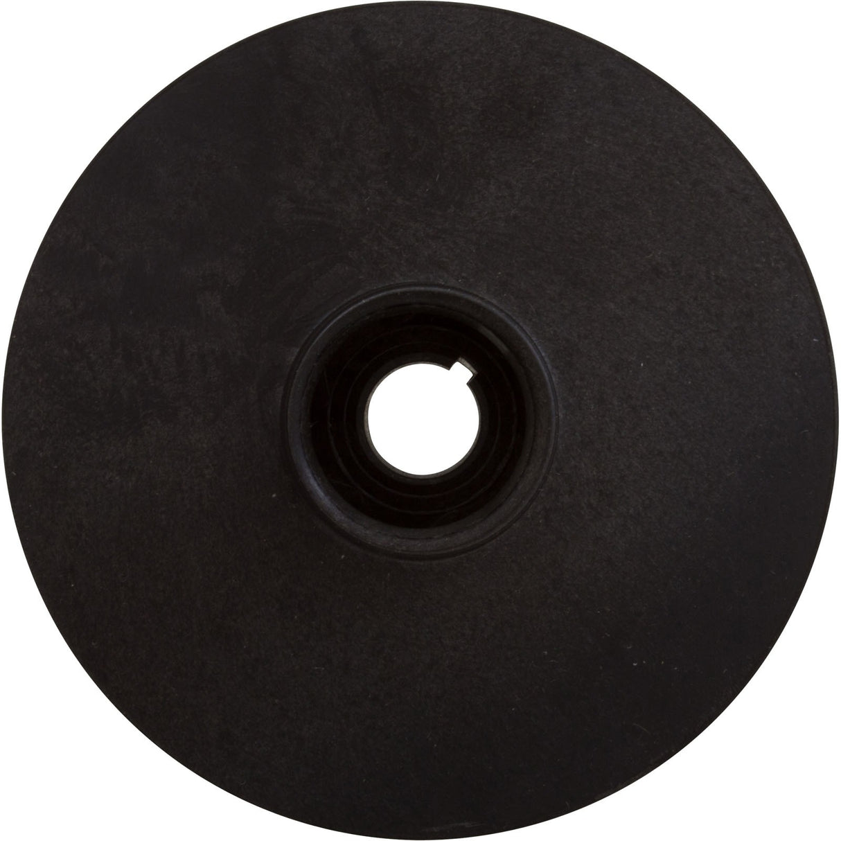 Impeller, Pentair/Sta-Rite MSE-7, 1.0hp : J105-76P