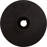 Impeller, Pentair/Sta-Rite MSE-7, 1.0hp : J105-76P