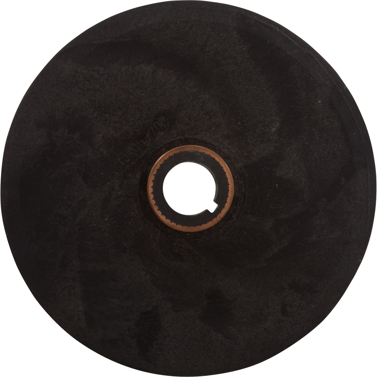 Impeller, Pentair/Sta-Rite MSE-7, 1.0hp : J105-76P