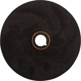 Impeller, Pentair/Sta-Rite MSE-7, 1.0hp : J105-76P