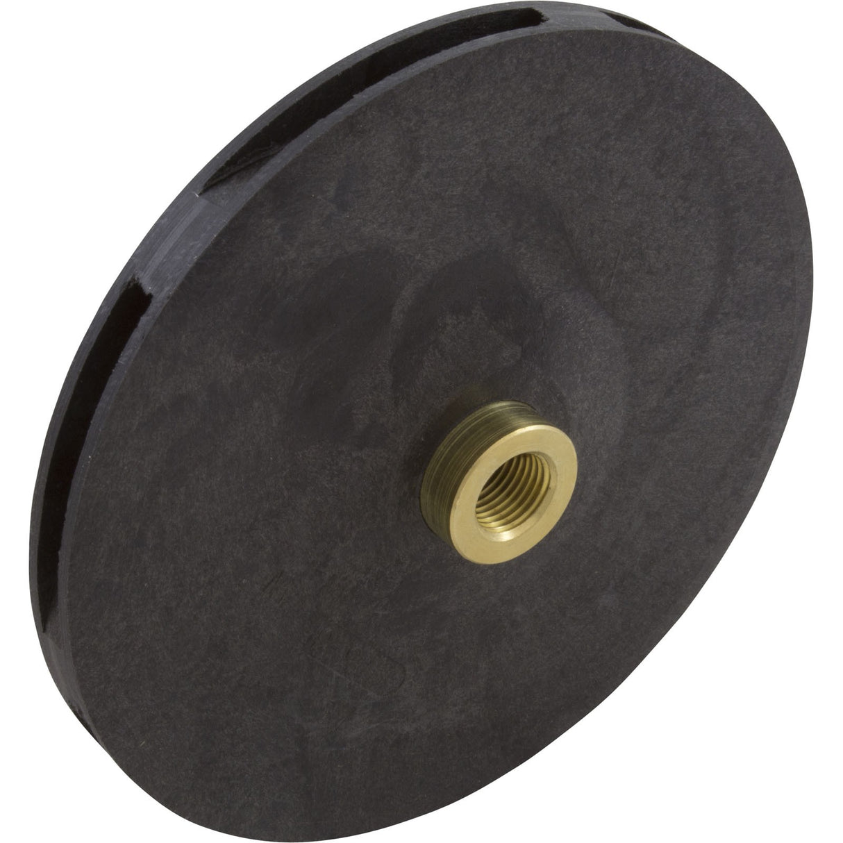 Impeller, 1/2Hp, Plbc Booster Pump : J105-8PACN