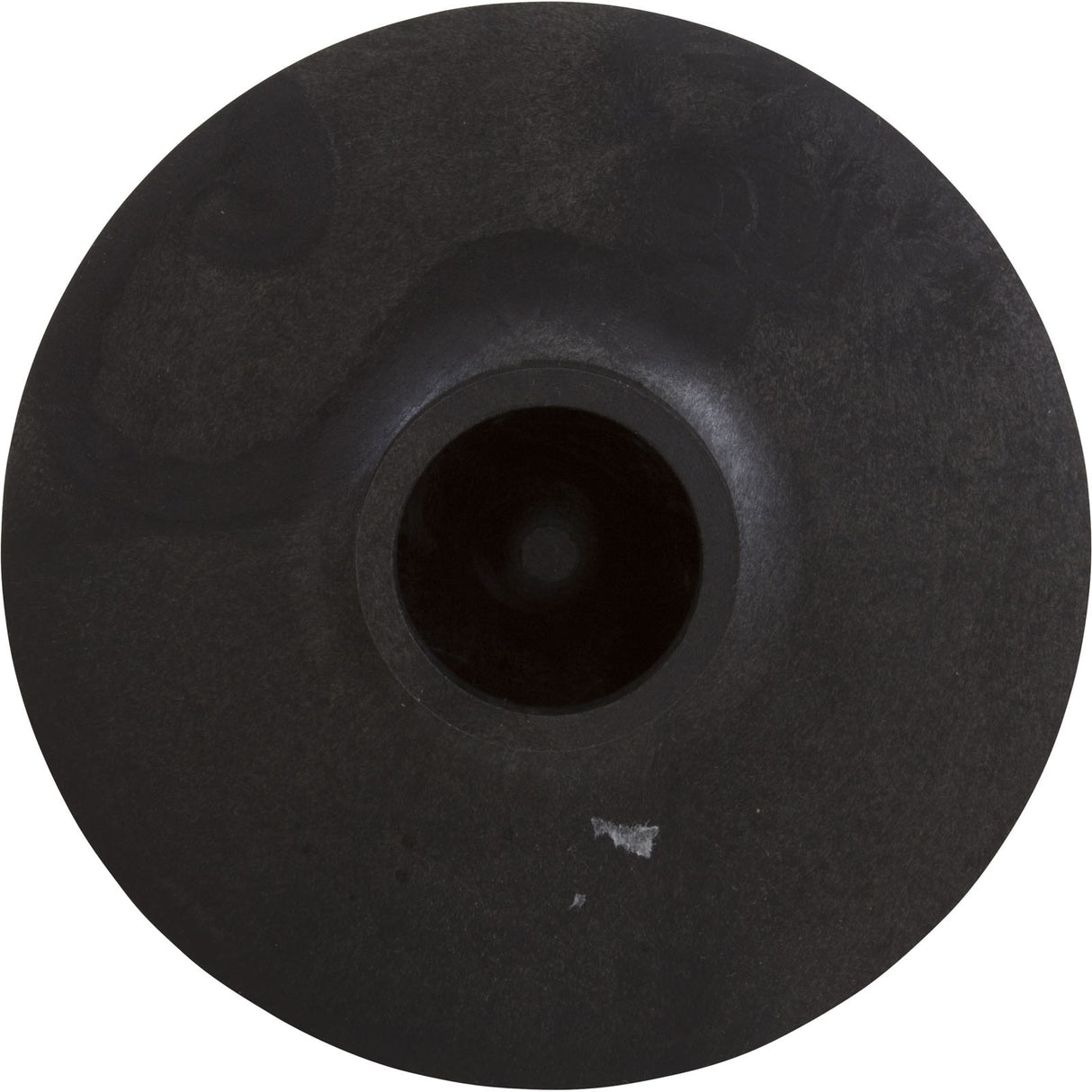 Impeller, 1/2Hp, Plbc Booster Pump : J105-8PACN