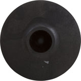 Impeller, 1/2Hp, Plbc Booster Pump : J105-8PACN