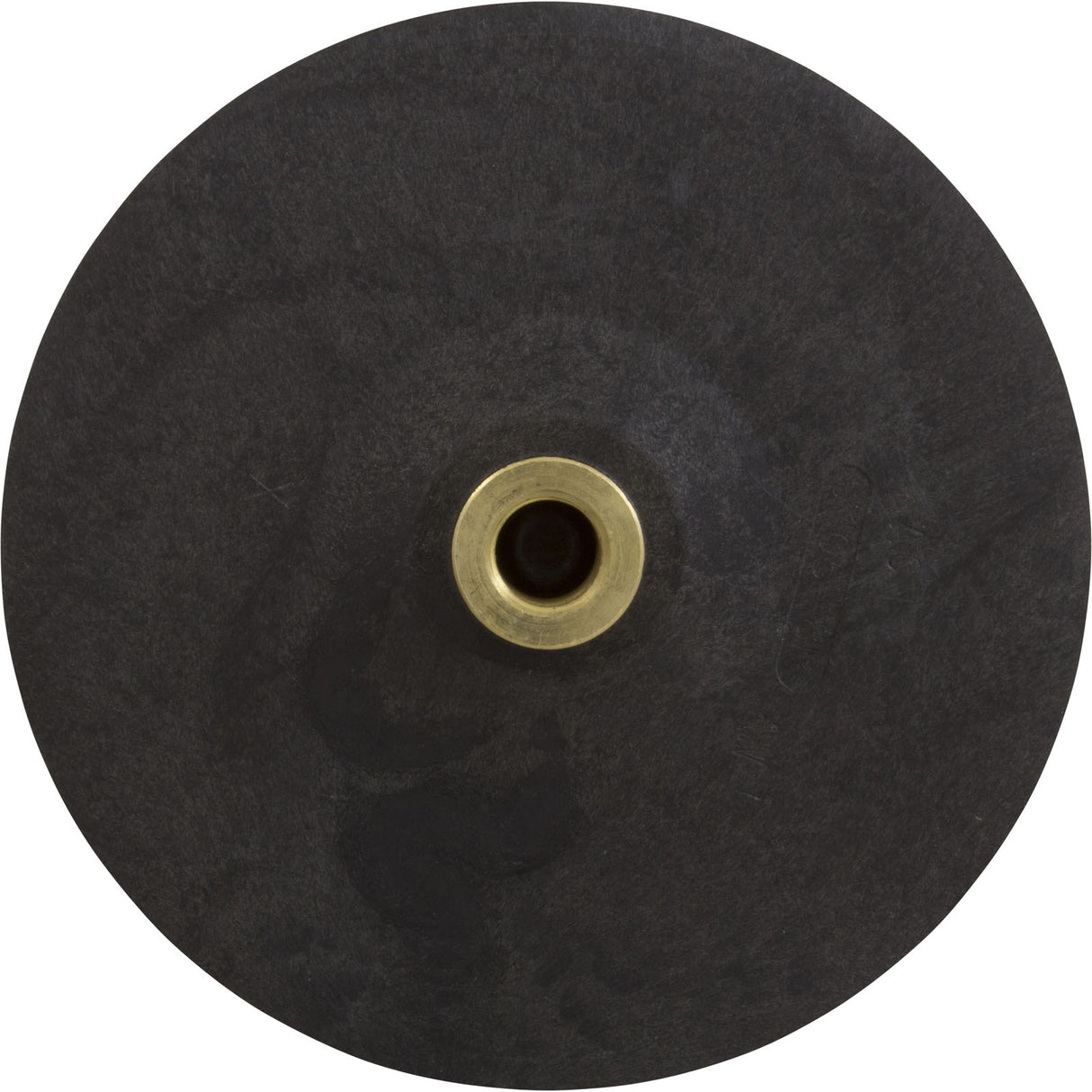 Impeller, 1/2Hp, Plbc Booster Pump : J105-8PACN
