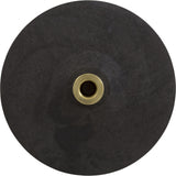Impeller, 1/2Hp, Plbc Booster Pump : J105-8PACN