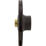 Impeller, 1/2Hp, Plbc Booster Pump : J105-8PACN
