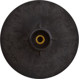 Impeller-For 500S For Gi : PW5-11P