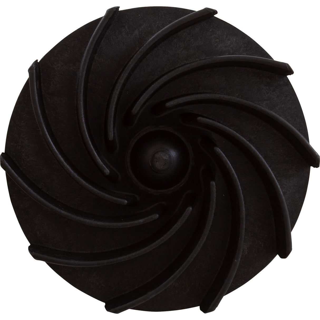 Impeller-For 500S For Gi : PW5-11P