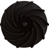 Impeller-For 500S For Gi : PW5-11P