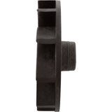 Impeller-For 500S For Gi : PW5-11P