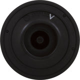 Impeller-Max-Flo Xl (Sp2715Cv) : SPX2300CVS