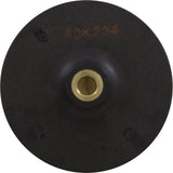 Impeller-Max-Flo Xl (Sp2715Cv) : SPX2300CVS