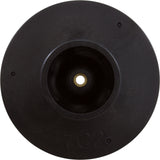Impeller-3/4Hp W/Screw : SPX3207C
