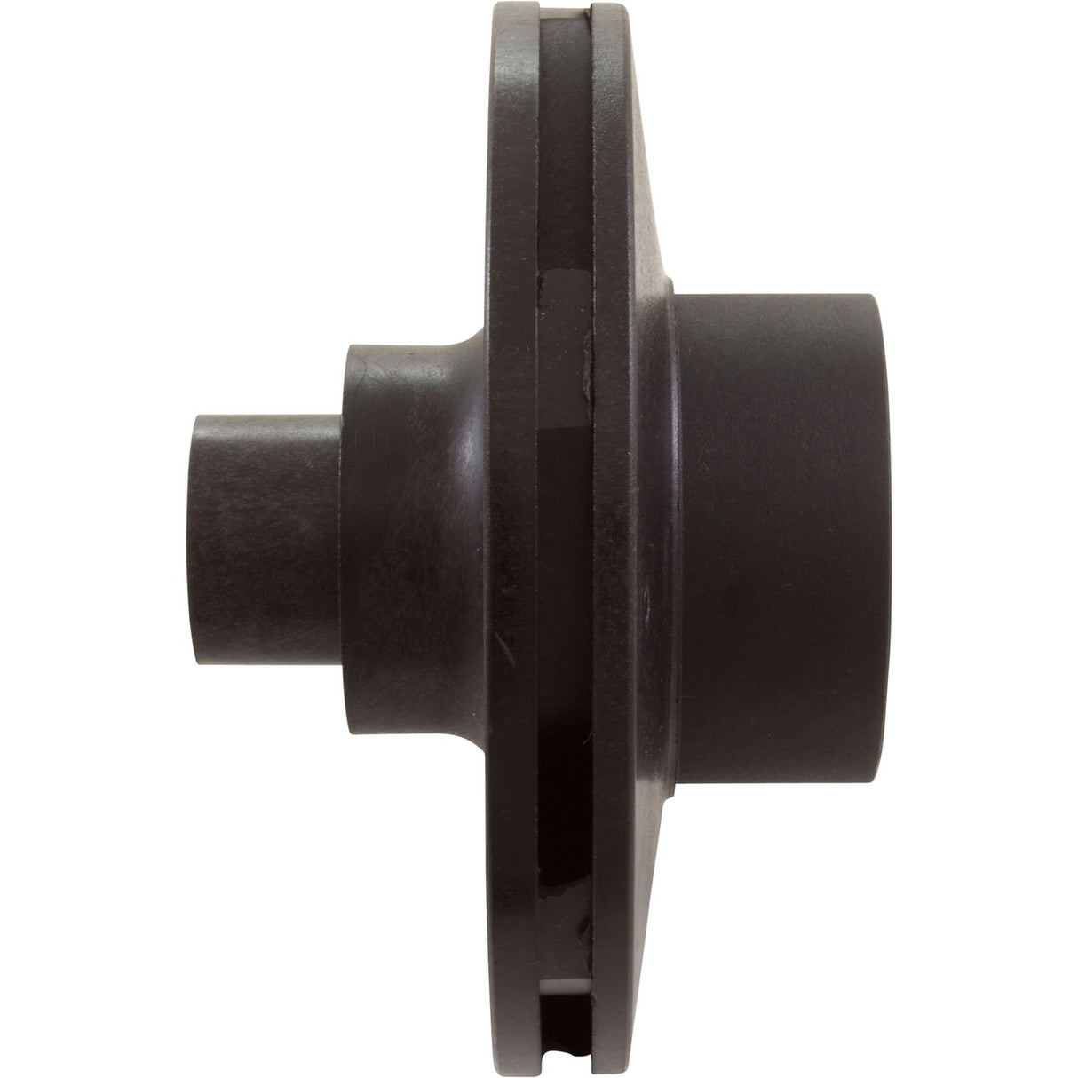 Impeller-3/4Hp W/Screw : SPX3207C