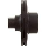 Impeller-3/4Hp W/Screw : SPX3207C