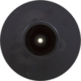 Impeller-5Hp W/Screw : SPX3230C5