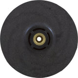 Impeller-5Hp W/Screw : SPX3230C5