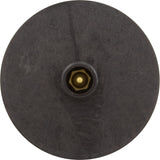 Impeller, Zodiac Polaris, Booster Pump : P15
