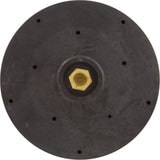 Impeller, Zodiac Polaris, Booster Pump : P15