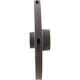 Impeller, Zodiac Polaris, Booster Pump : P15